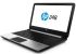 HP 248G1-146TX 4